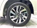 2025 Daihatsu Daihatsu Others