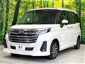 2025 Daihatsu Daihatsu Others