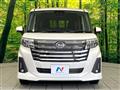2025 Daihatsu Daihatsu Others