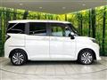 2025 Daihatsu Daihatsu Others