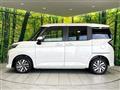 2025 Daihatsu Daihatsu Others