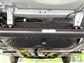 2025 Daihatsu Daihatsu Others