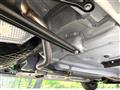 2025 Daihatsu Daihatsu Others