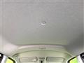 2025 Daihatsu Daihatsu Others