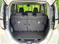 2025 Daihatsu Daihatsu Others