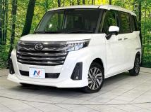 2025 Daihatsu Daihatsu Others