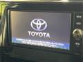 2016 Toyota Tank