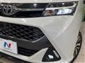 2016 Toyota Tank