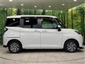 2016 Toyota Tank