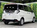 2017 Toyota Tank