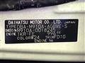 2017 Toyota Roomy