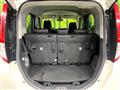 2017 Toyota Roomy