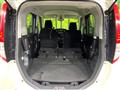 2017 Toyota Roomy