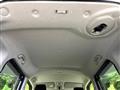 2017 Toyota Roomy