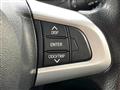 2017 Toyota Roomy