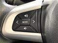 2017 Toyota Roomy