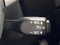 2017 Toyota Roomy