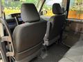 2017 Toyota Roomy
