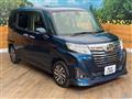 2017 Toyota Roomy