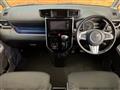 2017 Toyota Roomy
