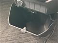 2017 Toyota Tank