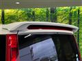 2017 Toyota Roomy
