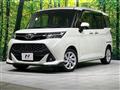 2018 Toyota Tank