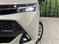 2018 Toyota Tank