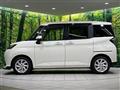 2018 Toyota Tank