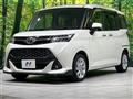 2018 Toyota Tank