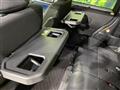 2018 Toyota Tank