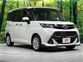 2018 Toyota Tank