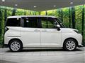 2018 Toyota Tank