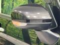 2018 Toyota Tank