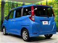 2018 Toyota Roomy