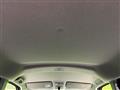 2018 Toyota Roomy