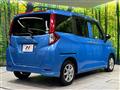 2018 Toyota Roomy