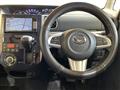 2018 Daihatsu Tanto