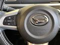 2018 Daihatsu Tanto