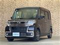 2018 Daihatsu Tanto