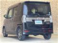 2018 Daihatsu Tanto