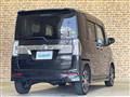 2018 Daihatsu Tanto