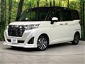 2019 Toyota Roomy