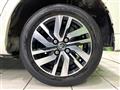 2019 Toyota Roomy