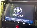 2019 Toyota Roomy