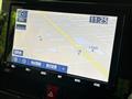 2019 Toyota Roomy