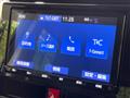 2019 Toyota Roomy