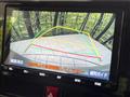 2019 Toyota Roomy