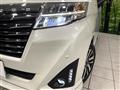 2019 Toyota Roomy