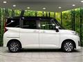 2019 Toyota Roomy